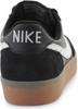 Кроссовки Nike Killshot 2 Leather black/sail/gum yellow