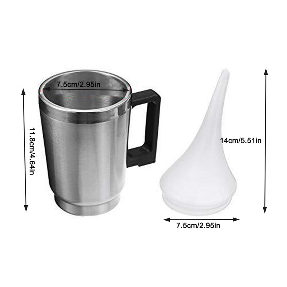 50 мл набор инструментов для ремонта автомобильных фар, полировка автомобильных фар, паровая очистка фар, полировка, жидкость, восстанавливающие инструменты