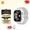 Умные часы Xiaomi Redmi Watch 6 (Китайская версия)