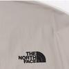 The North Face Мужская куртка S beSty Nj3br04c 
