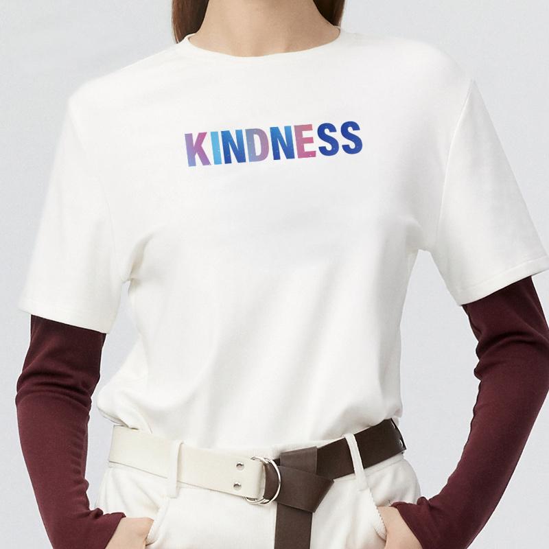 Набор с алфавитом Нашивки для термонаклеивания на одежду Виниловые накладки Ropa Diy Футболки Наклейки для одежды Толстовки Термоаппликация Нашивки