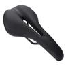 This and Ergonomically Designed Soft Saddle Cushion Is Perfect for Road Cross Mountain and Mamachari It Features a Waterproof and Breathable This