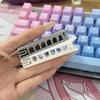 Органайзер для кабелей Клипса для хранения кабелей Сетевой кабель Зарядный кабель Клипса для управления хранением