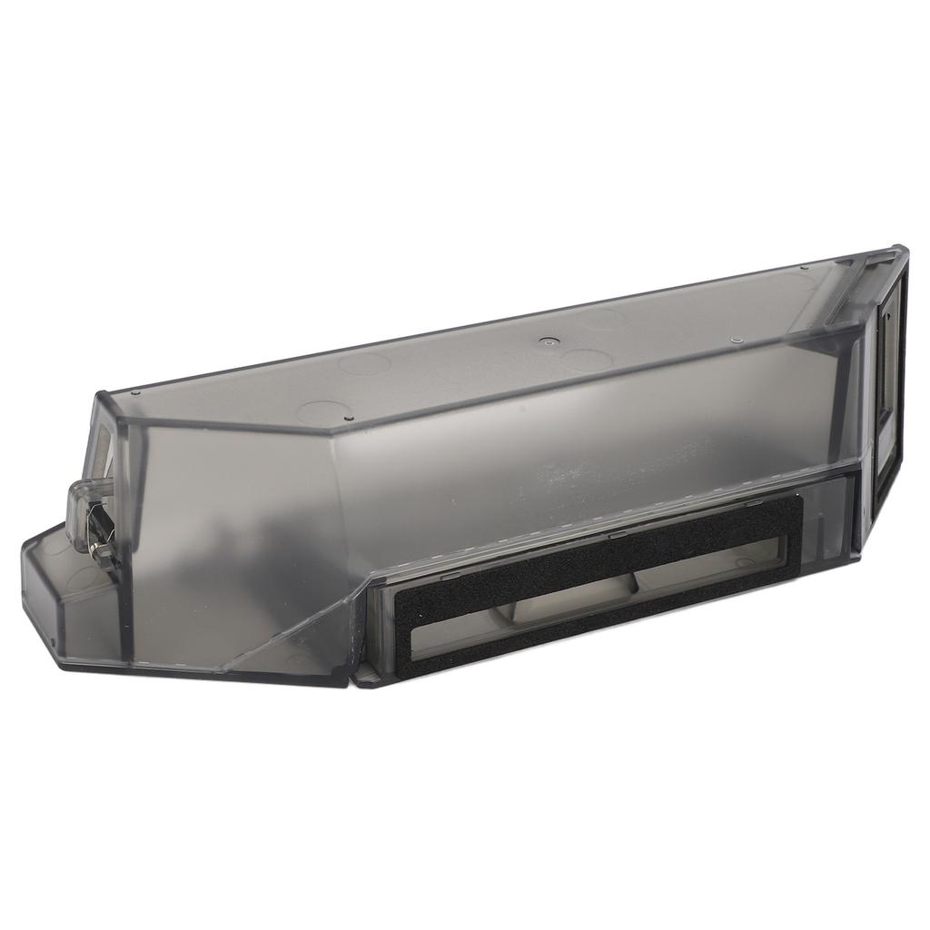 Пылесборник ABS для пылесосов, сменный пылесборник для P10S PRO V20