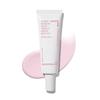 Крем с эффектом тонирования и сияния 'Цветок вишни' Skin Fit SPF50+ PA4+ 50 мл