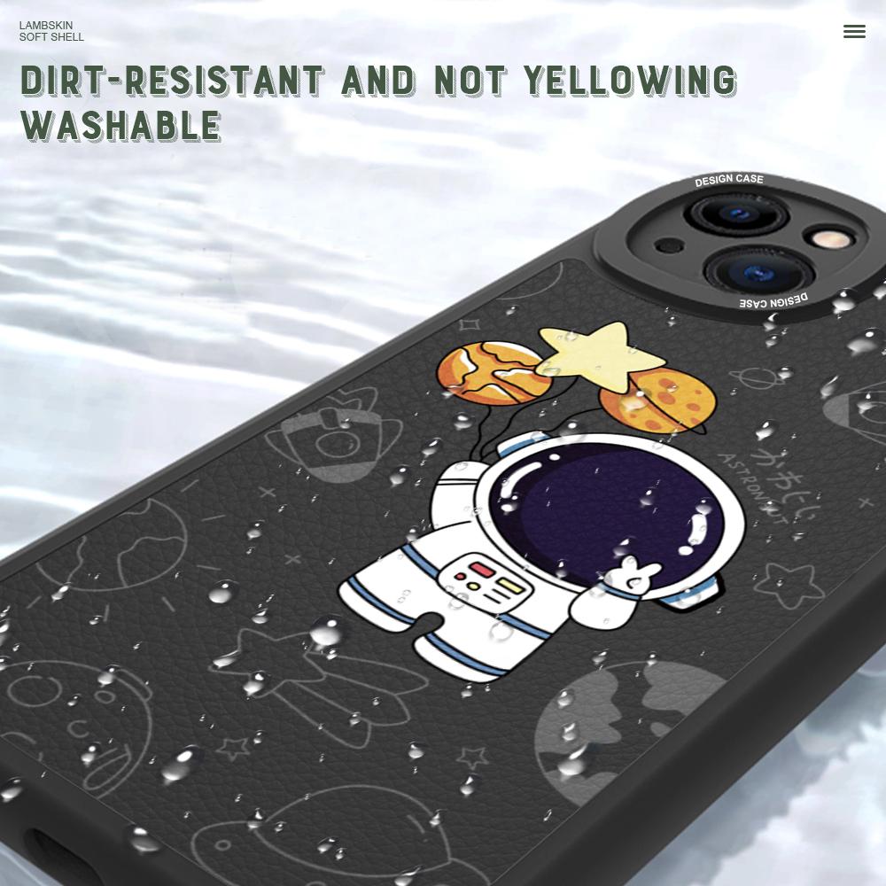 Girls Lovely Slim Cartoon Beautiful Flowers Leather Back Casing PU Leather Cover Phone Case for Huawei Honor Infinix iPhone Vivo