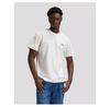 Футболка Lee SS SMALL LOGO TEE
