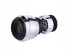 Faucet Aerator 360 (1000) Gab_A