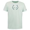 Babolat Short Sleeve T-Shirt Cotton Lebron