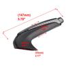 2022 Hand Brake Cover Practical Replacement Vehicle