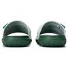 Air Jordan Super Play DM1683-300 Логотип Jumpman Унисекс Пляжные шлепанцы