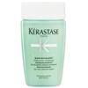 Kérastase Dual Function Scalp Shampoo Travel Minis