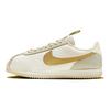 Nike Женские кроссовки Cortez Sail Maize FV3639-171