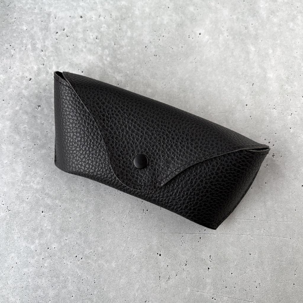 Фотохромные очки дымчатого цвета [LUXSTAR] Солнцезащитные очки, Поляризованные, Линзы, Мужские, Женские, Линзы, (Серый)