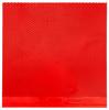 SAVIGA-77 Monster OX Rubber for Table Tennis Long-Life Long-Pimple Rubber for Optimal Performance High Quality Professional
