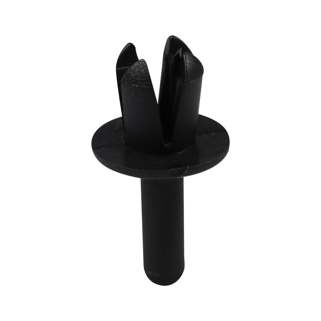 BCF1233 10 шт. Нажимной фиксатор для Mercedes: 000-990-03-92 Вольво: 947-098 Сделано в Турции