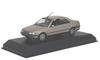 Norev масштаб Peugeot 405 SRi 1991 Металлический бежевый майфэр Готовое изделие 1/43