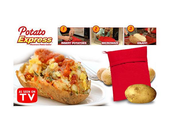 Potato Pocket (200) Gab_A