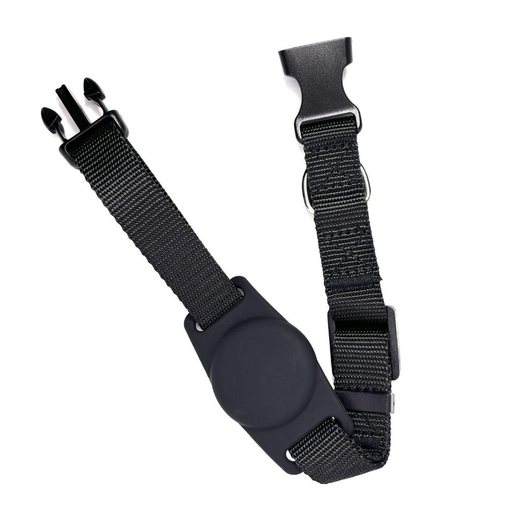 Ошейник-трекер местоположения питомца для кошек и щенков - Глобальный локатор против потери для iOS