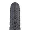 Teravail Sparwood Light And Supple Tubeless 29´´ x 2.2 MTB шина