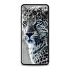 Чехол для телефона Тигр Лев Леопард для Xiaomi Mi Poco X3 NFC M3 F4 F3 M4 X4 Pro 5G Note 10 12 Lite 11 11T 10T 11X 13 12T Pro 9T