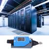 ME8112 Микропереключатель 250В 5А Роликовый Мини Концевой Выключатель для Управления Движением