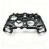 Full Replacement Parts Kit For Xbox Elite Series 2 Controller, Housing Shell, Buttons, LB RB Trigger & D-Pad Repair Accessories