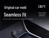 Buick Envision L7 Lower Storage Armrest Box Car Interior Accessory