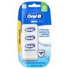Glide, Pro-Health, Original Dental Floss, 3 Packs, 50m (54.6yd) Each