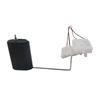 Fuel Level Sensor Gauge Sending Unit 94460-1C100 For Hyundai Getz 2005-2011
