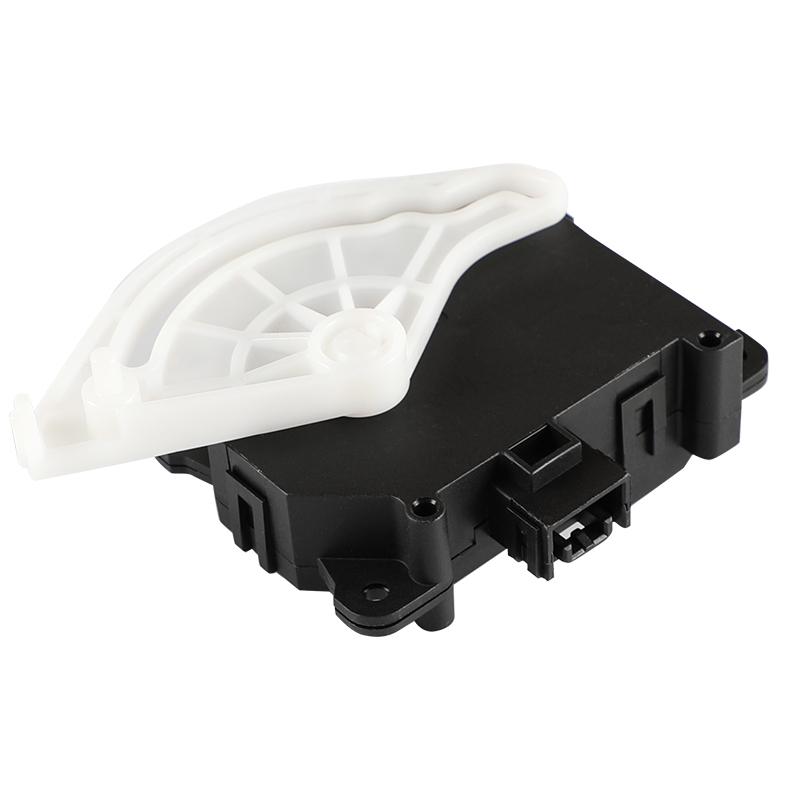 Новый привод управления кондиционером, подходящий для 08-15 CTS STS, привод управления кондиционером 15939657 604-155