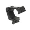SOTAC UN-Type FTC OMNI Multi-Function Magnifier Mount, Black