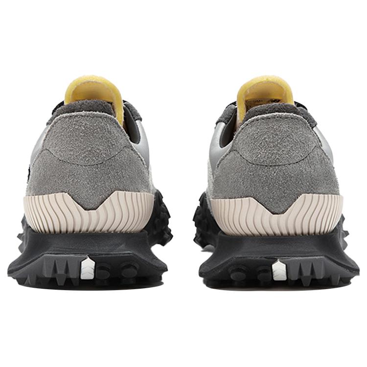 New Balance XC 72 Кастлрок