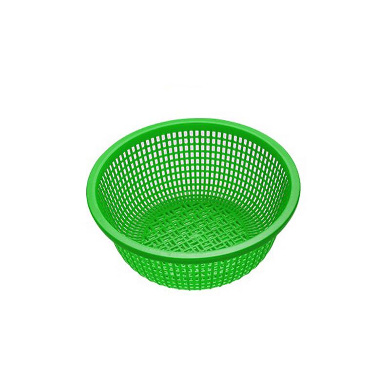 Fuchengxing C2 Drain Basket