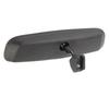Interior Inner Rearview Mirror Lightweight Easy To Install Dustproof Inside Rear View Mirror 85101 3X100 Clear View for Car Interior Mirrors6