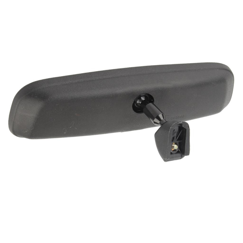 Interior Inner Rearview Mirror Lightweight Easy To Install Dustproof Inside Rear View Mirror 85101 3X100 Clear View for Car Interior Mirrors6