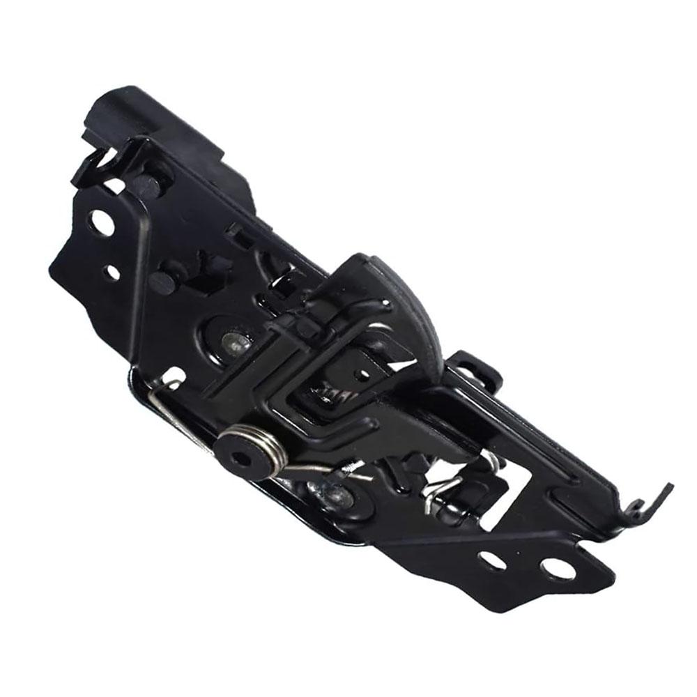 Защелка капота 5236243 для Ford Focus Kuga Transit MK8 Transit Custom