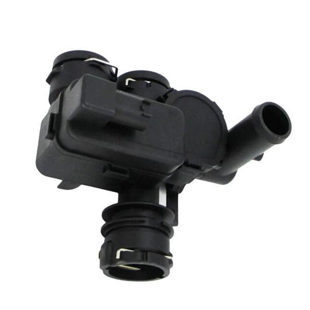 A2118320684 Heater Control Valve for Mercedes Benz E320 E350 E63 AMG E500 E55