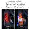 SKG W7 Smart Lumbar Massage Belt