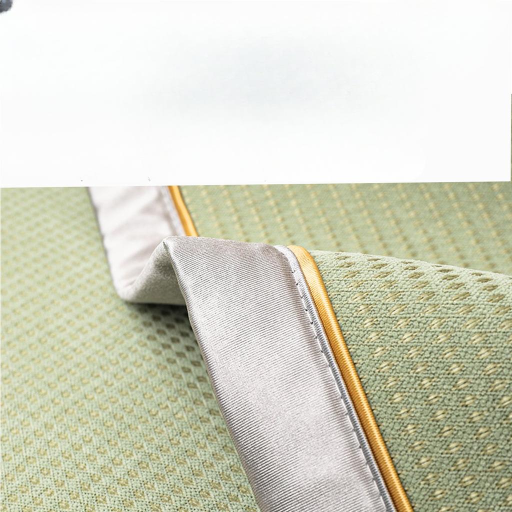 Chenille Sofa Cushion Four Seasons Universal Sofa Cover Advanced Sense Light Luxury and Simplicity Modern Sofa Cover