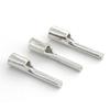 Tianxu PTN Red Copper Pin Terminal