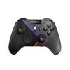 ASUS Controller Gamepad ROG Raikiri Pro Back Buttons For PC Xbox Organic EL Display Wired USB Bluetooth Connection Trigger with Selectable Working