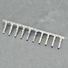 for ford Focus door hinge connector plug  terminal