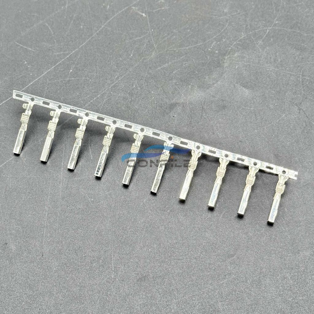 for ford Focus door hinge connector plug terminal