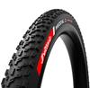 Шина Vittoria Mezcal XC G2 Race Tubeless 29´´ x 2.4 MTB