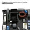 Generator Accessories AVR Automatic Voltage Regulator Board for 1&3 Phase Generator