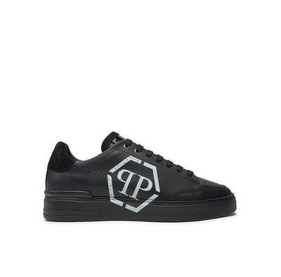 Кроссовки PHILIPP PLEIN FADS