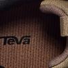 Teva Мужские S Grandview Gtx Stvm2436804 Ckl