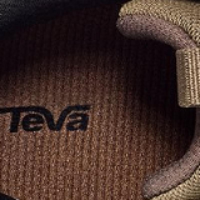 Teva Мужские S Grandview Gtx Stvm2436804 Ckl