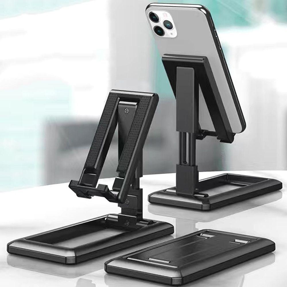 Holder Cell Phone Bracket Smartphone Stand Tablet Bracket Mobile Phone Stand Mobile Phone Holder